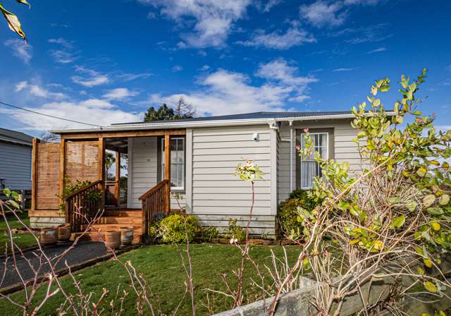 100 Ruapehu Road Ohakune_2