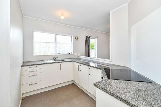 B/22 Clarice Place Takanini_4