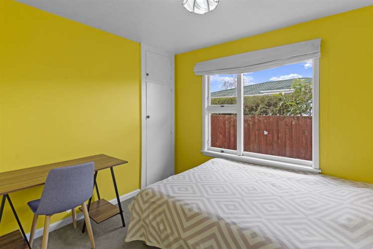 9 Glenside Avenue Ilam_15