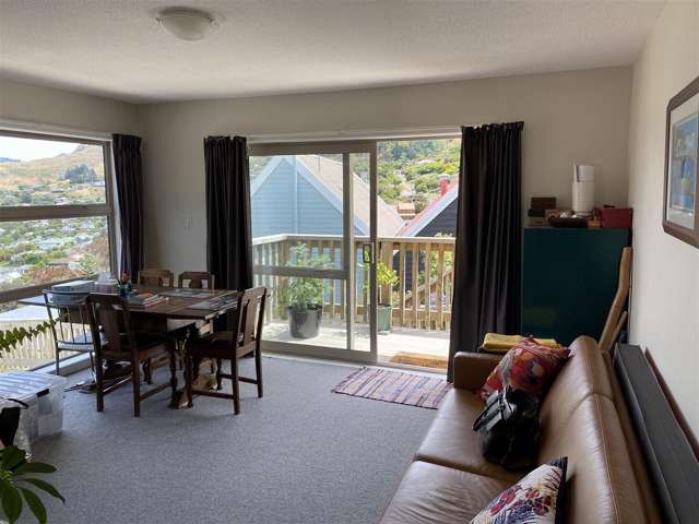 4a College Place Lyttelton_3