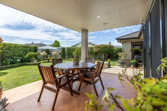 9 Rutland Place Taradale_3