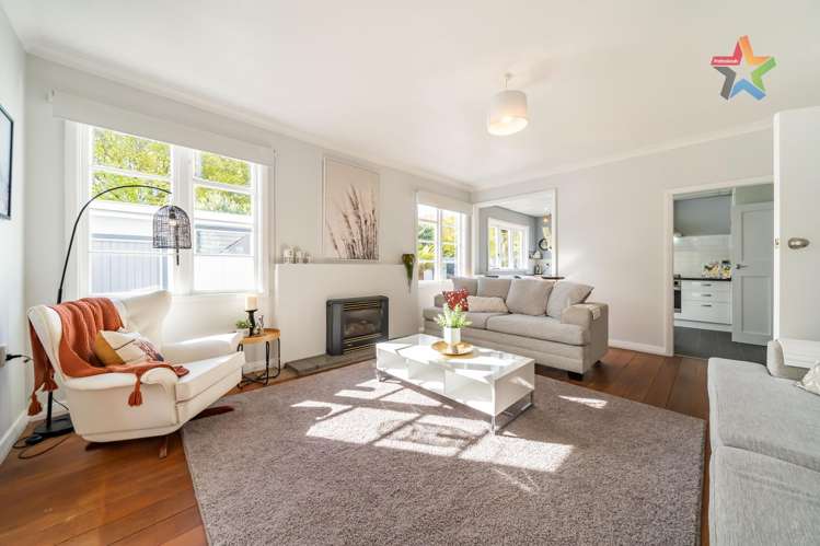 10 Golf Road Manor Park_7