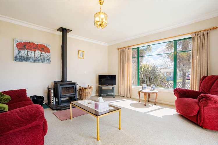 16 Rata Street_1
