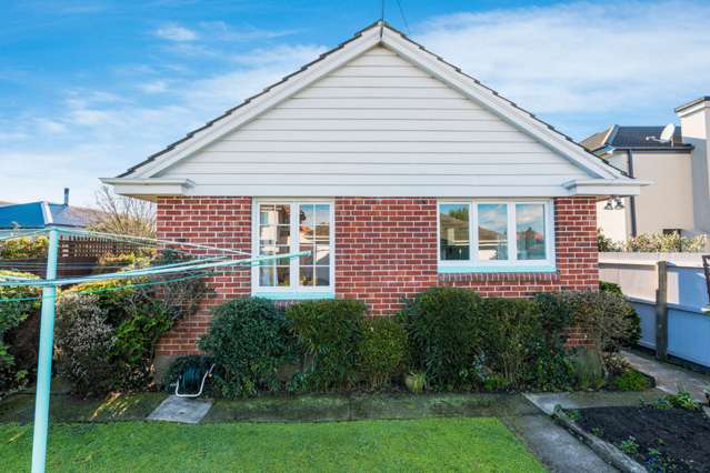 8 Kinleys Lane Saint Albans_1