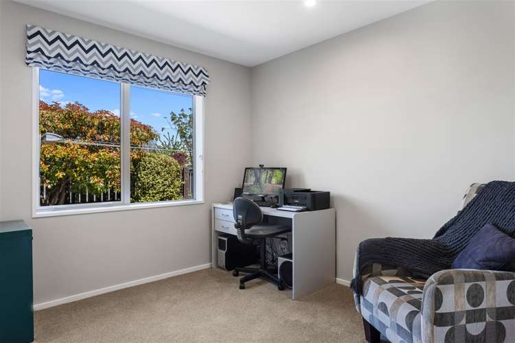 45 Grampian Street Casebrook_11