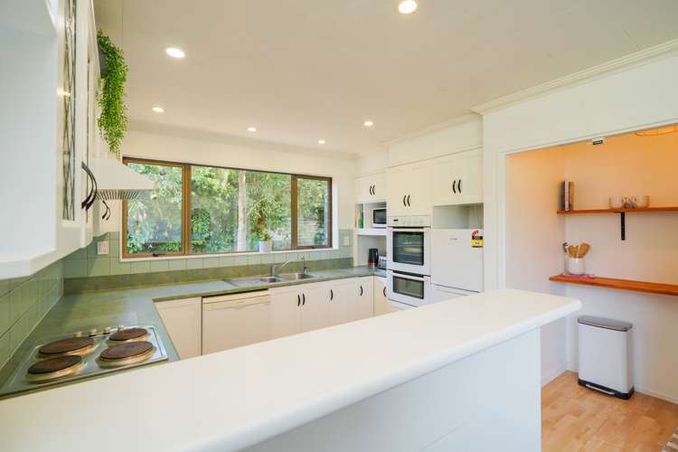 36 Bryson Road Otatara_7