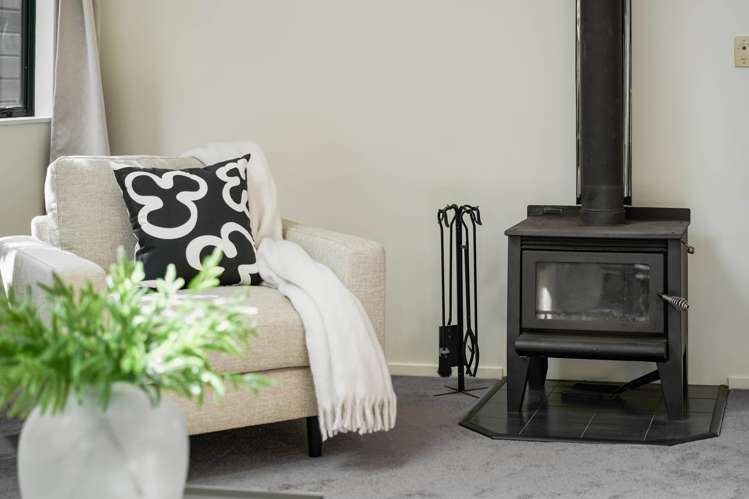45 Emlyn Place Torbay_9
