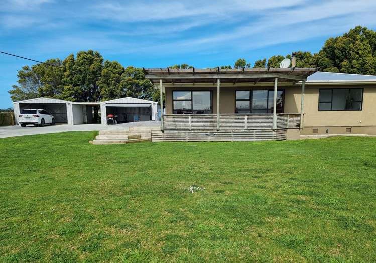 136 Nova Scotia Drive Waipu_25