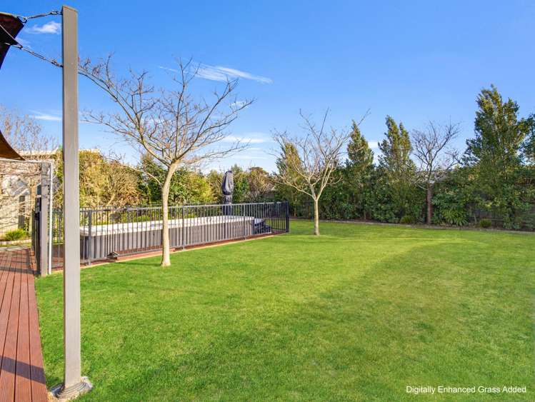2 Fairhurst Place Rolleston_32