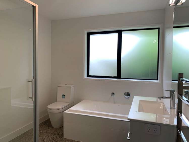 16 Park Rise Mangawhai Heads_13