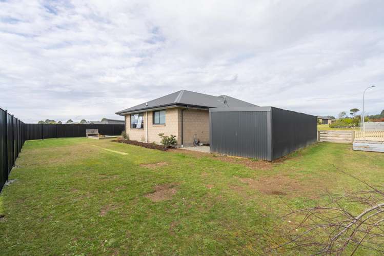 3 Bradley Court Te Anau_35