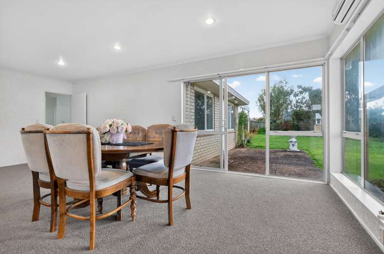 20 Glencoe Place Grandview Heights_18