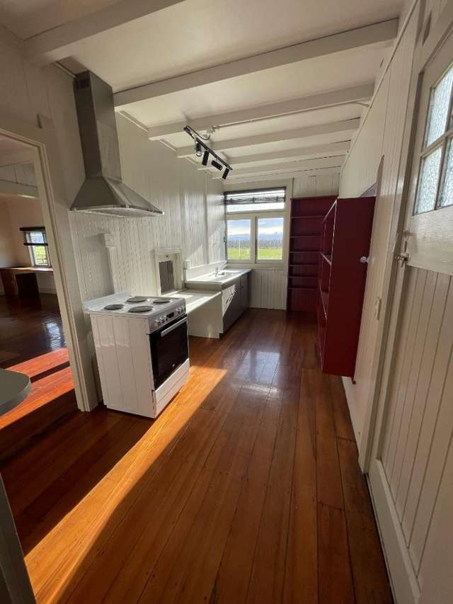 25 Evenden Road 10499_4