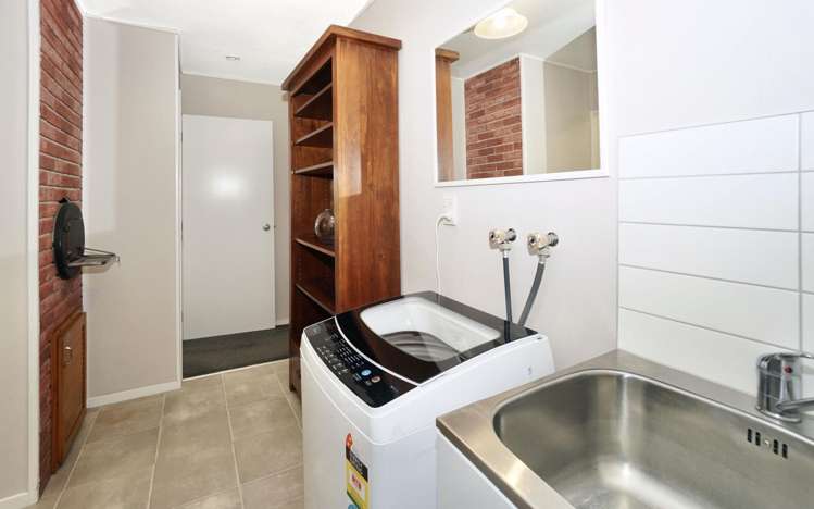 134a Cameron Road Te Puke_14