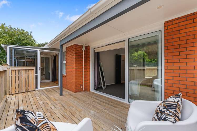 4/21 Woodside Road Mt Eden_9