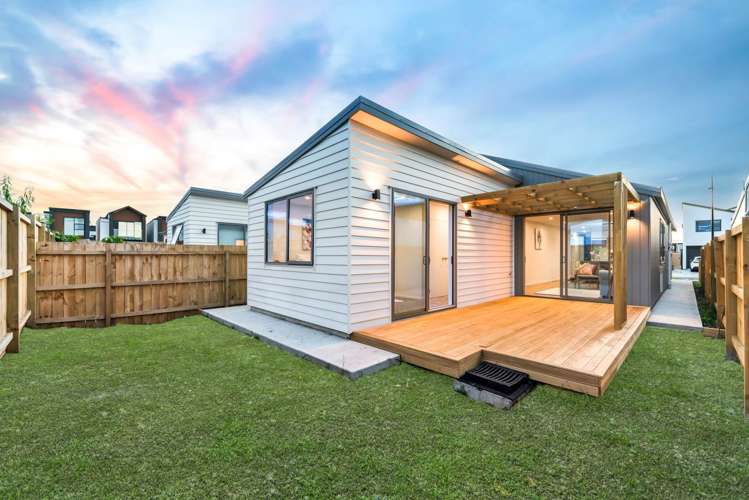 36 John Gray Street Papakura_8