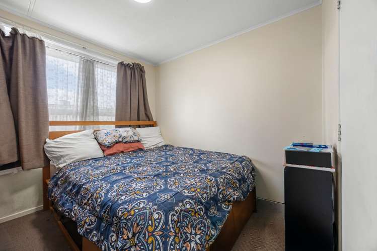 20 Coppins Road Mount Wellington_11