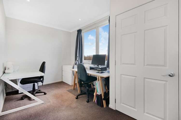 327 Postman Road Dairy Flat_14