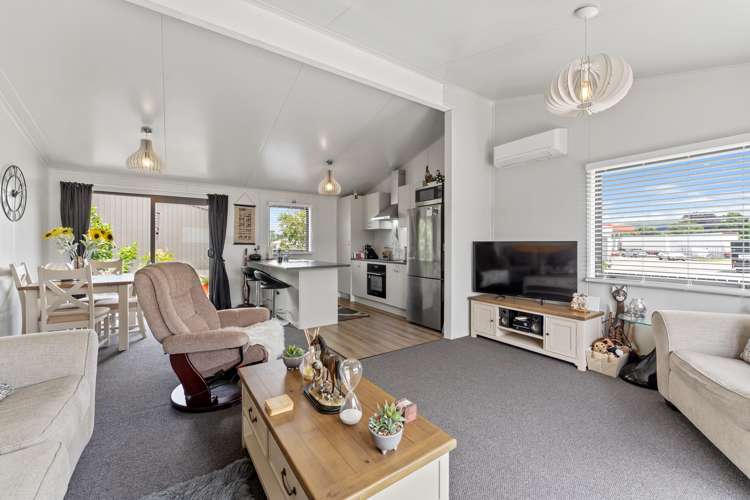 68 Grey Street Woodville_7