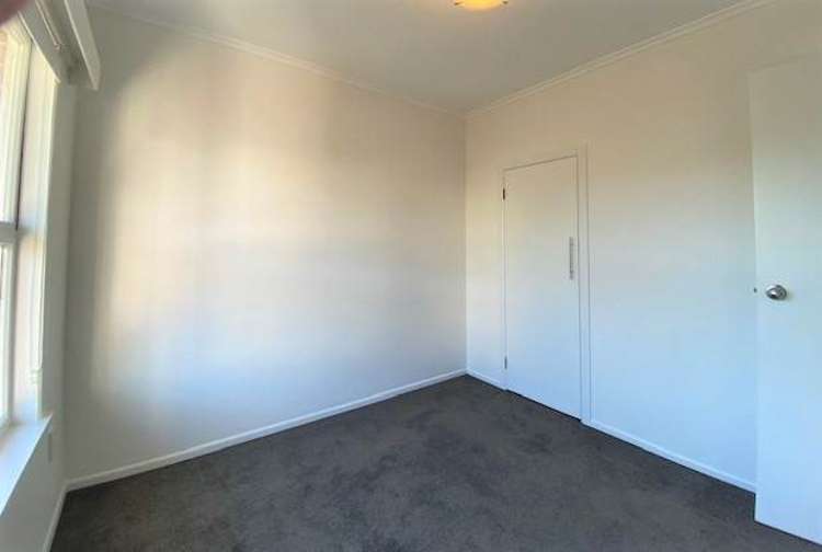 2/54a Northboro Road Belmont_6