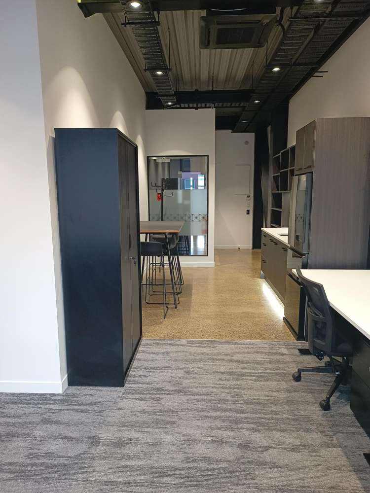 135 High Street. Christchurch Central_2