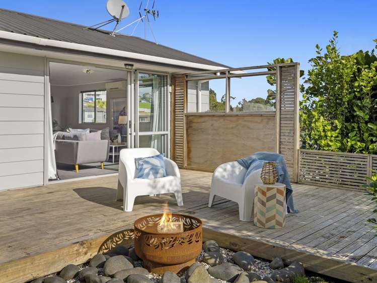 8 Blue Gum Drive Warkworth_3