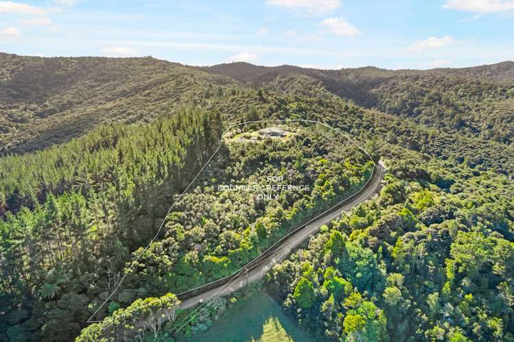 185 Dangen Road Peria_19