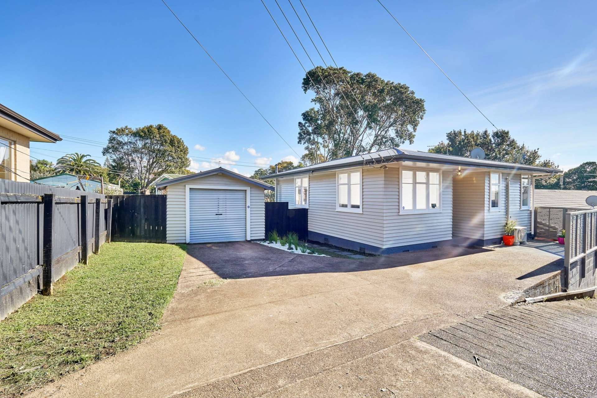 1/36 Panama Road Mount Wellington_0