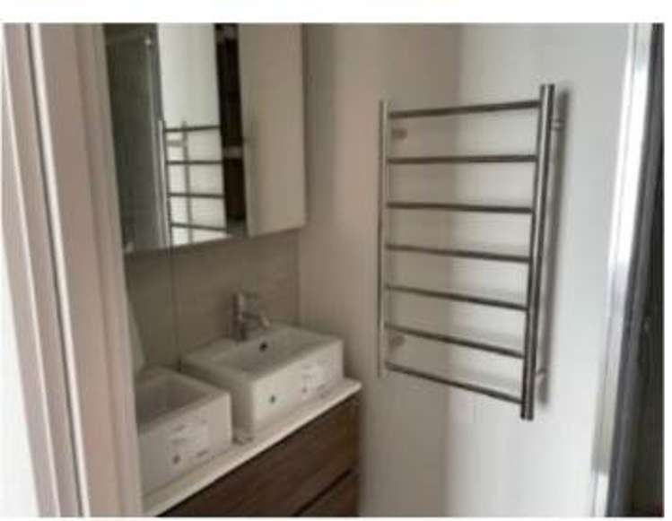 4/666 Great South Road Ellerslie_7