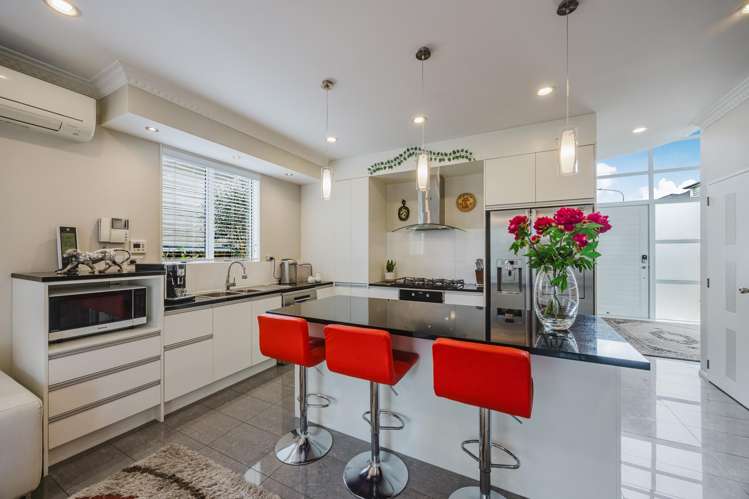 5 Askerne Drive Mission Heights_13