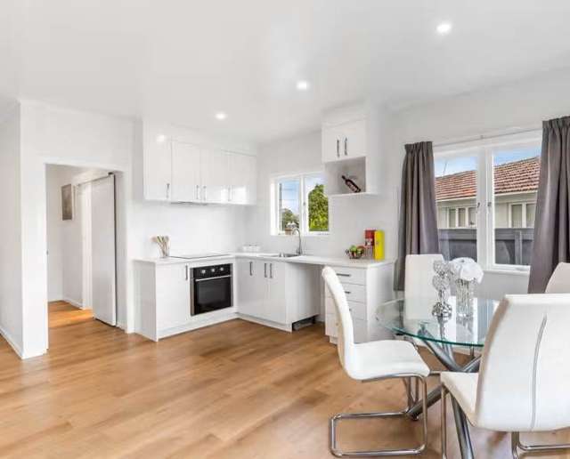 1/44 Willis Road Papakura_2