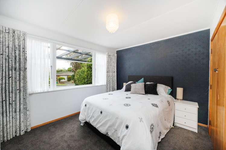 18 Dittmer Drive Awapuni_13