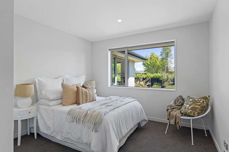 10 Matariki Lane Pegasus_21