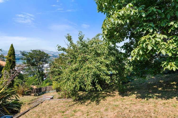 59 Canterbury Street Lyttelton_3