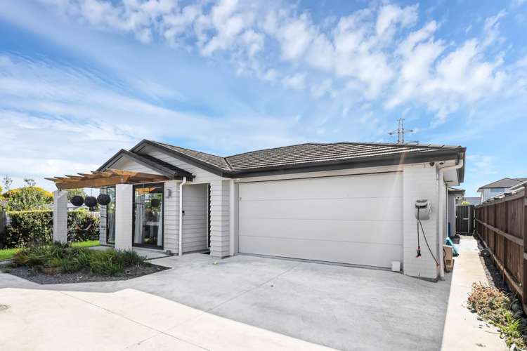 12 Biplane Street Takanini_3