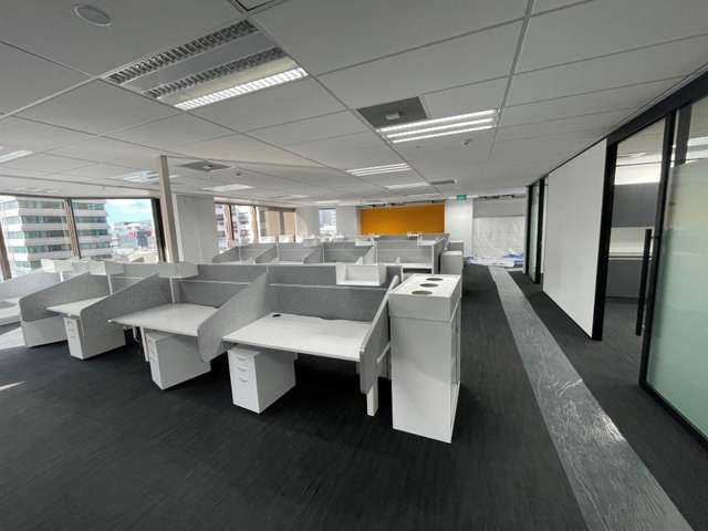 34 Shortland Street Auckland Central_3