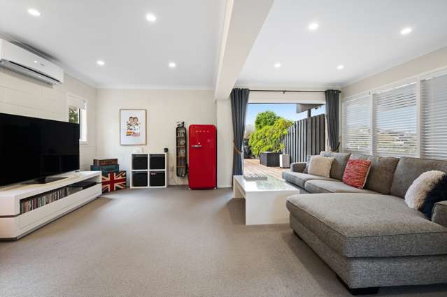 23 Whiteacres Drive Sunnyhills_4