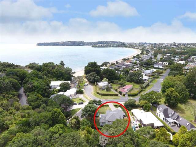 1 Glamis Avenue Manly_4