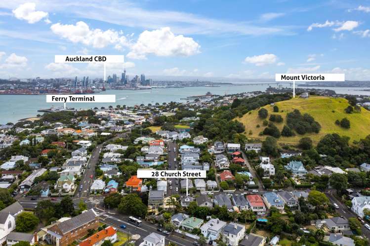 28 Church Street Devonport_17