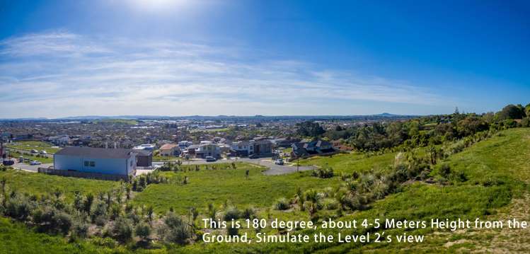 210 Point View Drive East Tamaki Heights_6