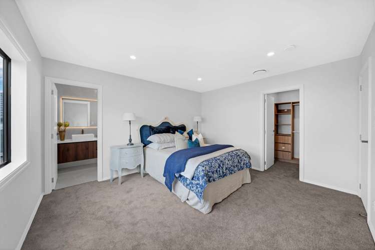3 Obelus Road Flat Bush_19