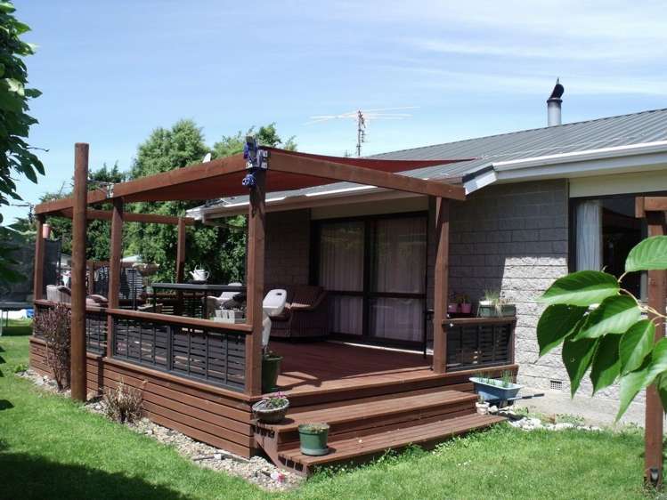 268 Horndon Street Darfield_12