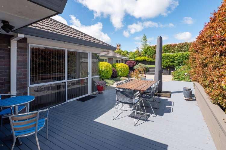 21 Foley Drive Springfield_7