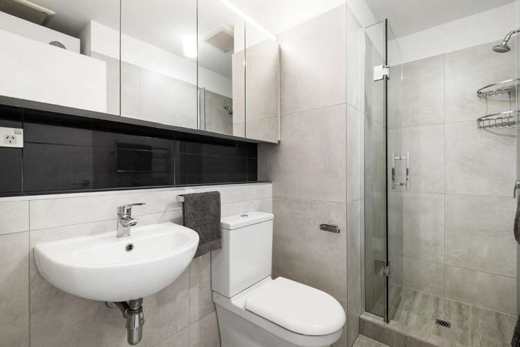 Apt 1G, 36 College Hill Freemans Bay_8