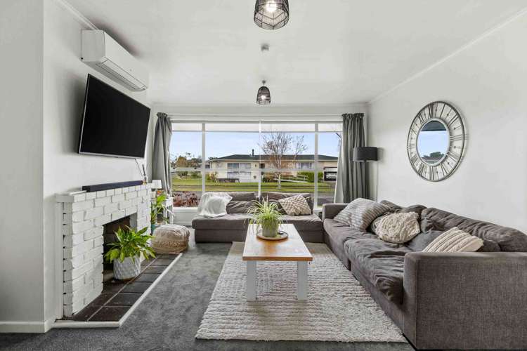 32 Skerrett Crescent_4