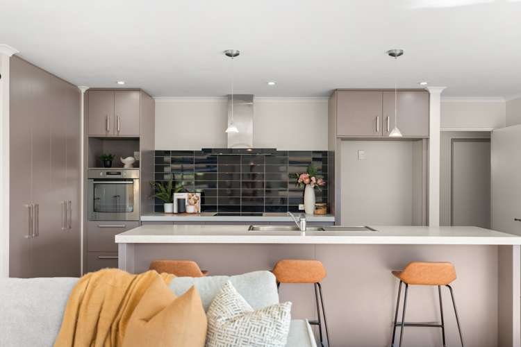 6 Mimosa Lane Yaldhurst_5