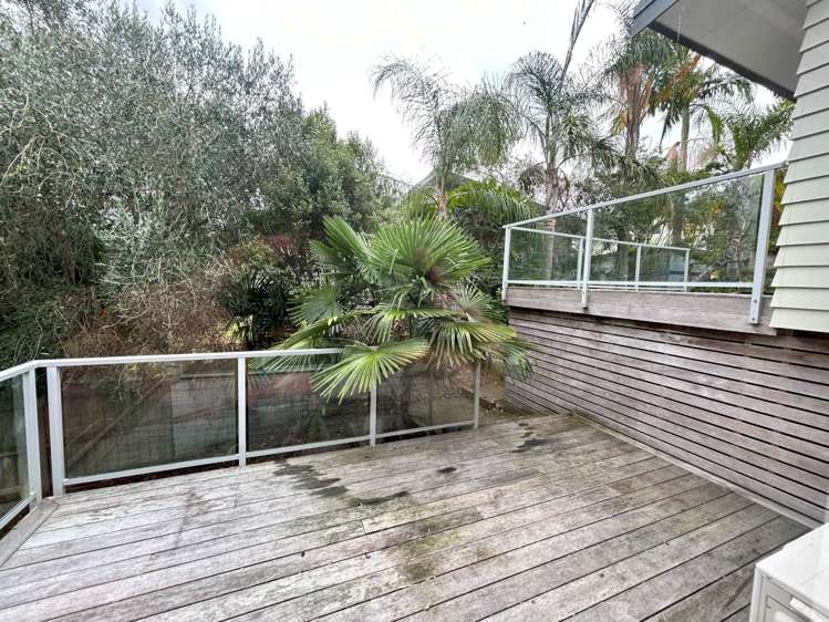 524h Hibiscus Coast Highway Hatfields Beach_4