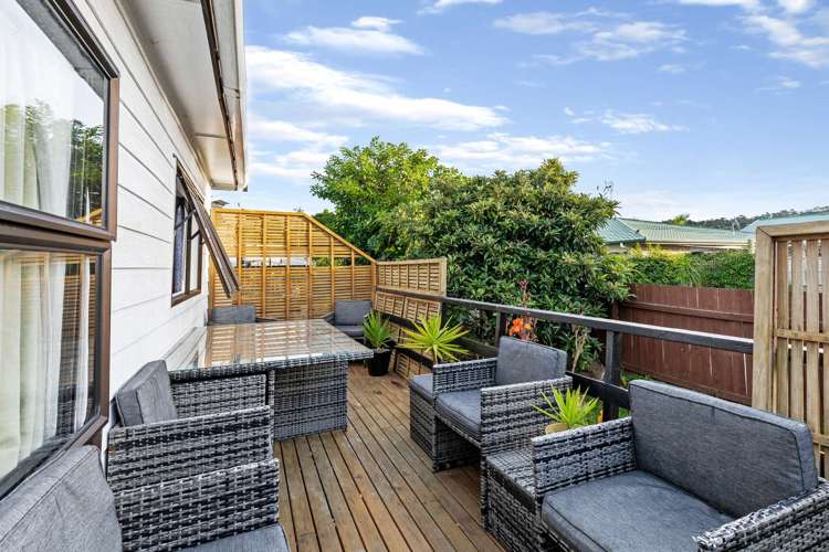 3/668 Whangaparaoa Road Stanmore Bay_7