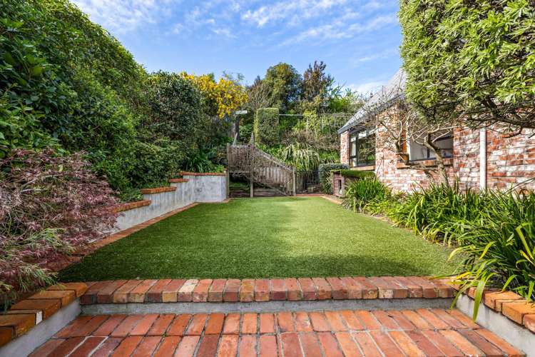 5 Shalamar Drive Cashmere_21