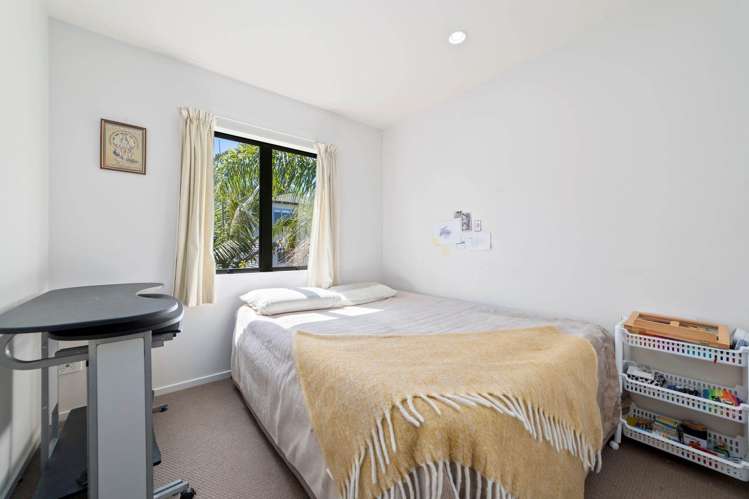 39/22 Northcross Drive Oteha_11